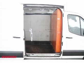 Ford Transit 350 2.0 TDCI 130 Aut. L3-H2 Airco Cruise PDC 111.217 km! picture 7