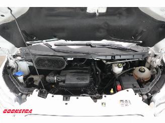 Ford Transit 350 2.0 TDCI 130 Aut. L3-H2 Airco Cruise PDC 111.217 km! picture 5