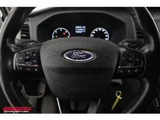 Ford Transit 350 2.0 TDCI 130 Aut. L3-H2 Airco Cruise PDC 111.217 km! picture 13