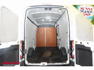 Ford Transit 350 2.0 TDCI 130 Aut. L3-H2 Airco Cruise PDC 111.217 km! picture 6