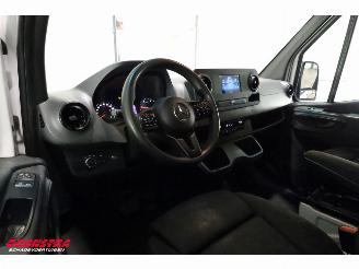 Mercedes Sprinter 315 CDI 9G-Tronic L4-H3 Airco Cruise Camera picture 22
