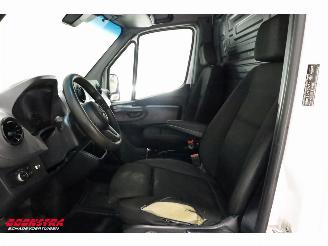 Mercedes Sprinter 315 CDI 9G-Tronic L4-H3 Airco Cruise Camera picture 21
