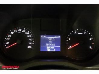 Mercedes Sprinter 315 CDI 9G-Tronic L4-H3 Airco Cruise Camera picture 25