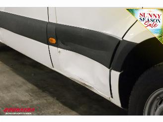Mercedes Sprinter 315 CDI 9G-Tronic L4-H3 Airco Cruise Camera picture 16