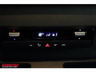 Mercedes Sprinter 315 CDI 9G-Tronic L4-H3 Airco Cruise Camera picture 29
