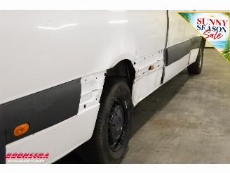 Mercedes Sprinter 315 CDI 9G-Tronic L4-H3 Airco Cruise Camera picture 6