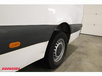 Mercedes Sprinter 315 CDI 9G-Tronic L4-H3 Airco Cruise Camera picture 17