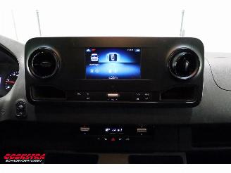 Mercedes Sprinter 315 CDI 9G-Tronic L4-H3 Airco Cruise Camera picture 20