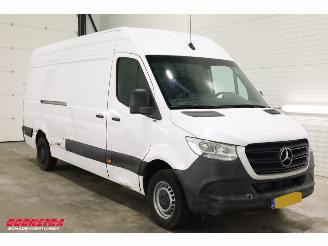 Mercedes Sprinter 315 CDI 9G-Tronic L4-H3 Airco Cruise Camera picture 2