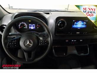 Mercedes Sprinter 315 CDI 9G-Tronic L4-H3 Airco Cruise Camera picture 19