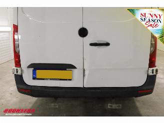 Mercedes Sprinter 315 CDI 9G-Tronic L4-H3 Airco Cruise Camera picture 5