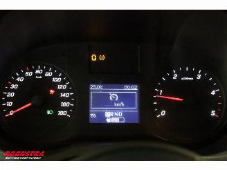 Mercedes Sprinter 315 CDI 9G-Tronic L4-H3 Airco Cruise Camera picture 24