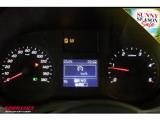 Mercedes Sprinter 315 CDI 9G-Tronic L4-H3 Airco Cruise Camera picture 24