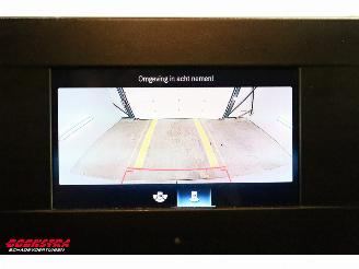 Mercedes Sprinter 315 CDI 9G-Tronic L4-H3 Airco Cruise Camera picture 27