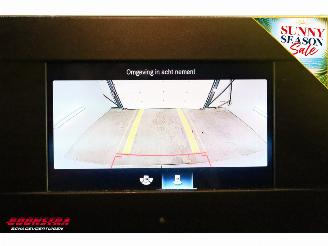 Mercedes Sprinter 315 CDI 9G-Tronic L4-H3 Airco Cruise Camera picture 27