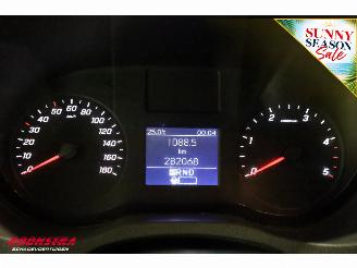 Mercedes Sprinter 315 CDI 9G-Tronic L4-H3 Airco Cruise Camera picture 25