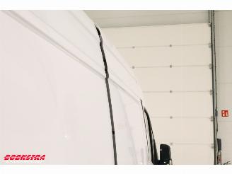 Mercedes Sprinter 315 CDI 9G-Tronic L4-H3 Airco Cruise Camera picture 7