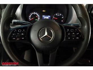 Mercedes Sprinter 315 CDI 9G-Tronic L4-H3 Airco Cruise Camera picture 23