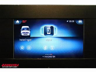 Mercedes Sprinter 315 CDI 9G-Tronic L4-H3 Airco Cruise Camera picture 26