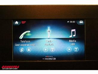 Mercedes Sprinter 315 CDI 9G-Tronic L4-H3 Airco Cruise Camera picture 28