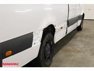 Mercedes Sprinter 315 CDI 9G-Tronic L4-H3 Airco Cruise Camera picture 6