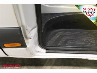 Mercedes Sprinter 315 CDI 9G-Tronic L4-H3 Airco Cruise Camera picture 10