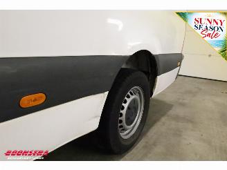 Mercedes Sprinter 315 CDI 9G-Tronic L4-H3 Airco Cruise Camera picture 17
