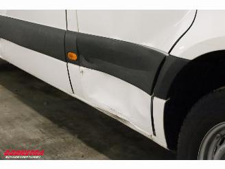 Mercedes Sprinter 315 CDI 9G-Tronic L4-H3 Airco Cruise Camera picture 16