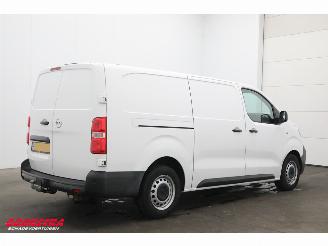 Opel Vivaro 2.0 CDTI Aut. L2-H1 Apple/Android Navi Airco Cruise Camera AHK 70.294 km! picture 3