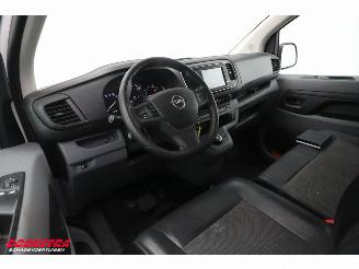 Opel Vivaro 2.0 CDTI Aut. L2-H1 Apple/Android Navi Airco Cruise Camera AHK 70.294 km! picture 12
