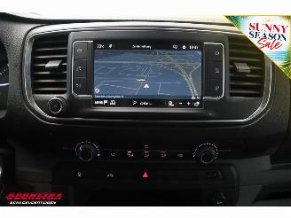 Opel Vivaro 2.0 CDTI Aut. L2-H1 Apple/Android Navi Airco Cruise Camera AHK 70.294 km! picture 10