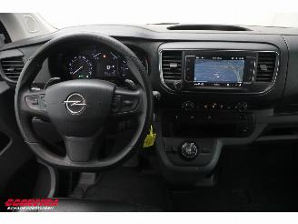 Opel Vivaro 2.0 CDTI Aut. L2-H1 Apple/Android Navi Airco Cruise Camera AHK 70.294 km! picture 9