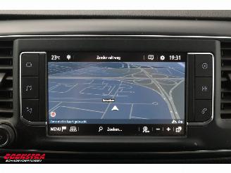 Opel Vivaro 2.0 CDTI Aut. L2-H1 Apple/Android Navi Airco Cruise Camera AHK 70.294 km! picture 16