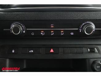 Opel Vivaro 2.0 CDTI Aut. L2-H1 Apple/Android Navi Airco Cruise Camera AHK 70.294 km! picture 19