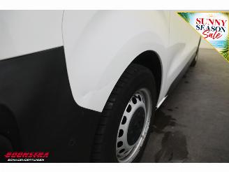 Opel Vivaro 2.0 CDTI Aut. L2-H1 Apple/Android Navi Airco Cruise Camera AHK 70.294 km! picture 5