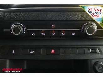 Opel Vivaro 2.0 CDTI Aut. L2-H1 Apple/Android Navi Airco Cruise Camera AHK 70.294 km! picture 19