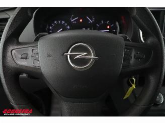 Opel Vivaro 2.0 CDTI Aut. L2-H1 Apple/Android Navi Airco Cruise Camera AHK 70.294 km! picture 13
