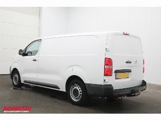 Opel Vivaro 2.0 CDTI Aut. L2-H1 Apple/Android Navi Airco Cruise Camera AHK 70.294 km! picture 4