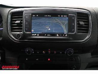 Opel Vivaro 2.0 CDTI Aut. L2-H1 Apple/Android Navi Airco Cruise Camera AHK 70.294 km! picture 10