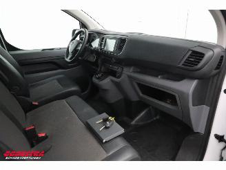Opel Vivaro 2.0 CDTI Aut. L2-H1 Apple/Android Navi Airco Cruise Camera AHK 70.294 km! picture 8