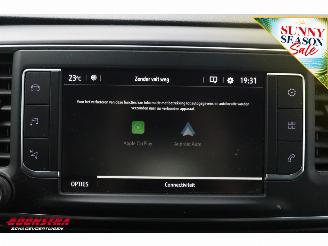 Opel Vivaro 2.0 CDTI Aut. L2-H1 Apple/Android Navi Airco Cruise Camera AHK 70.294 km! picture 18