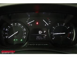 Opel Vivaro 2.0 CDTI Aut. L2-H1 Apple/Android Navi Airco Cruise Camera AHK 70.294 km! picture 14