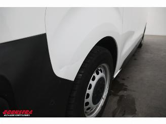 Opel Vivaro 2.0 CDTI Aut. L2-H1 Apple/Android Navi Airco Cruise Camera AHK 70.294 km! picture 5