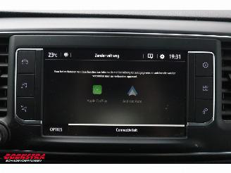 Opel Vivaro 2.0 CDTI Aut. L2-H1 Apple/Android Navi Airco Cruise Camera AHK 70.294 km! picture 18