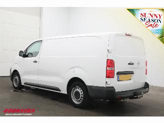 Opel Vivaro 2.0 CDTI Aut. L2-H1 Apple/Android Navi Airco Cruise Camera AHK 70.294 km! picture 4