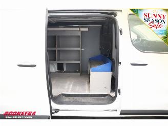 Opel Vivaro 2.0 CDTI Aut. L2-H1 Apple/Android Navi Airco Cruise Camera AHK 70.294 km! picture 7