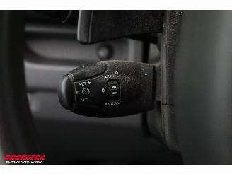 Opel Vivaro 2.0 CDTI Aut. L2-H1 Apple/Android Navi Airco Cruise Camera AHK 70.294 km! picture 15