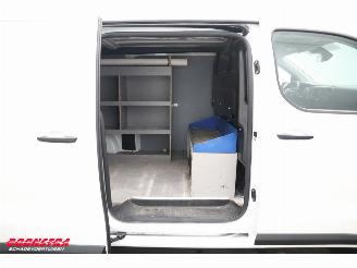 Opel Vivaro 2.0 CDTI Aut. L2-H1 Apple/Android Navi Airco Cruise Camera AHK 70.294 km! picture 7