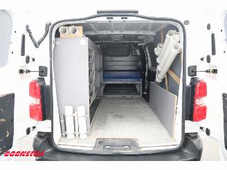 Opel Vivaro 2.0 CDTI Aut. L2-H1 Apple/Android Navi Airco Cruise Camera AHK 70.294 km! picture 6