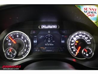Dodge Ram 1500 5.7 V8 4X4 LPG-G3 Crew Cab Laramie Pano LED Cruise Camera SBL AHK picture 26